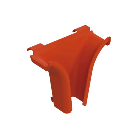 10 Supports De Barre Integri Arb 3 - D-Work