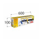 Kit Système Goliat (9 Pièces) Sgk1 - D-Work Kit Système Goliat (9 Pièces) Sgk1 - D-Work