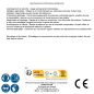 Kit Système Goliat (9 Pièces) Sgk1 - D-Work Kit Système Goliat (9 Pièces) Sgk1 - D-Work