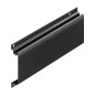 10 Rails Du Système Goliat 600 mm Sgs - D-Work 10 Rails Du Système Goliat 600 mm Sgs - D-Work