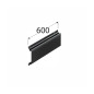 10 Rails Du Système Goliat 600 mm Sgs - D-Work 10 Rails Du Système Goliat 600 mm Sgs - D-Work