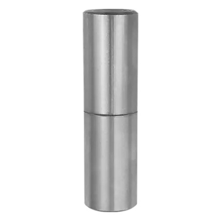 10 Charnières Zmp 110 - 110X30X3.5 mm - D-Work