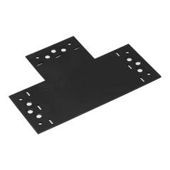 6 Connecteurs C Sd Lpb 1 - 207X146X85X2.5 - D-Work