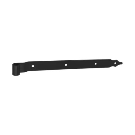 10 Axes De Charnière C 13/11 - Ø13 mm / 11 mm - D-Work