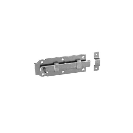 10 Verrous De Fermeture Wzp 80 - 80X30 mm - D-Work
