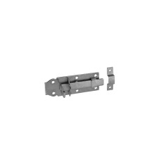 10 Verrous Décoratifs Wro 120 - 120X68 mm - D-Work