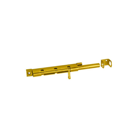 20 Loquets Wzd 100 - 100X46X1.0 mm Noir - D-Work