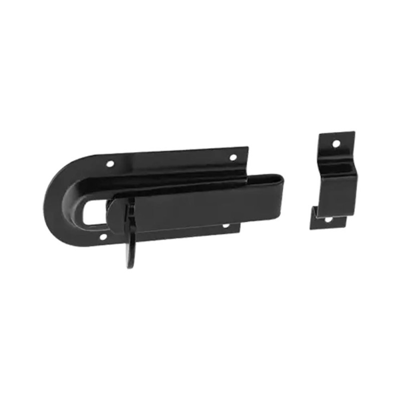 6 Serrures À Code Whs 3 - 120X40 mm - D-Work 6 Serrures À Code Whs 3 - 120X40 mm - D-Work