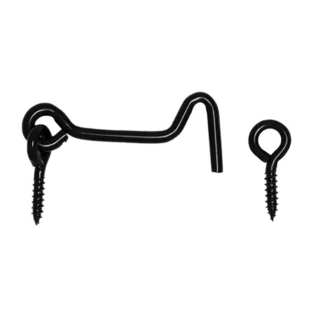 20 Serrures de Coffre ZSK 70x20 mm - Fiables et Pratiques - D-Work