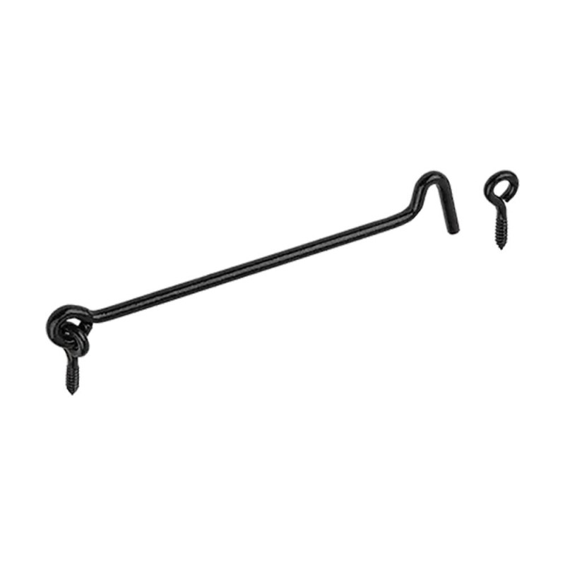20 Moraillons Sp5 - 59X13X18X1.5 mm - D-Work 20 Moraillons Sp5 - 59X13X18X1.5 mm - D-Work