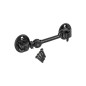 20 Moraillons Sp7 - 61X59X23X2.5 mm - D-Work 20 Moraillons Sp7 - 61X59X23X2.5 mm - D-Work