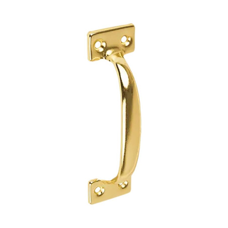 2 Supports De Portail St 250 - 250X14.0 mm - D-Work