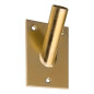 5 Serrures De Portail Sbr 1 - D-Work 5 Serrures De Portail Sbr 1 - D-Work