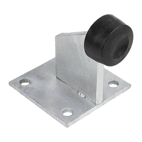 8 Vis Zas 45035 - 4.5X35 (12 Pcs/Paquet) - D-Work