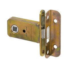 10 Poignées Sans Trou Whb 90 - D-Work