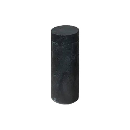 Outil D'Enfoncement Wd 90 - 89X180 mm - D-Work