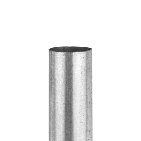 Extension Pwom 1200x60x2 mm - Acier - Usage Bricolage - D-Work