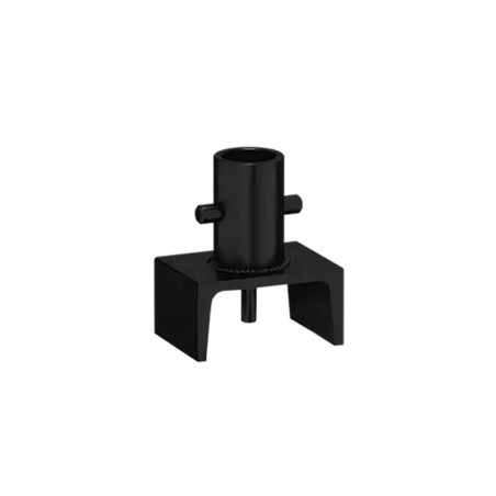 Adaptateur De Clé Type T Pwku 70 - 70X100X6.0 mm - D-Work