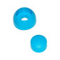 4 Vis M10 Bleues - Fixation Bricolage - D-Work