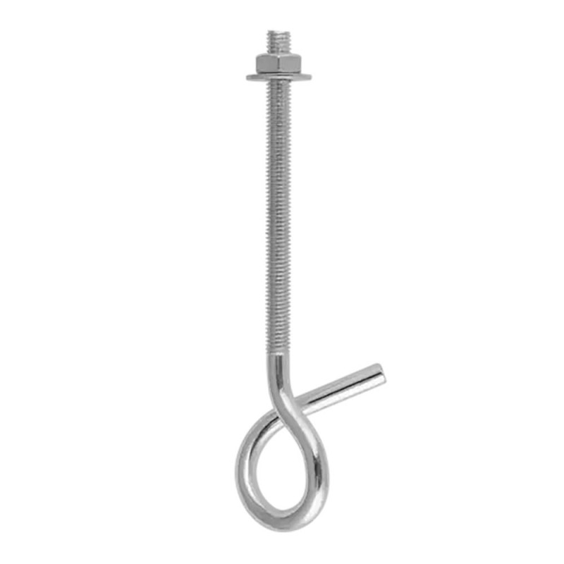 10 Suspensions Mhm 8X150 mm - D-Work 10 Suspensions Mhm 8X150 mm - D-Work