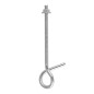 10 Suspensions Mhm 8X170 mm - D-Work 10 Suspensions Mhm 8X170 mm - D-Work