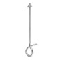 10 Suspensions Mhm 8X200 mm - D-Work 10 Suspensions Mhm 8X200 mm - D-Work