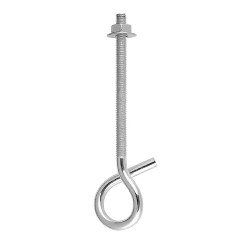 10 Suspensions Mhm 10X180 mm - D-Work 10 Suspensions Mhm 10X180 mm - D-Work