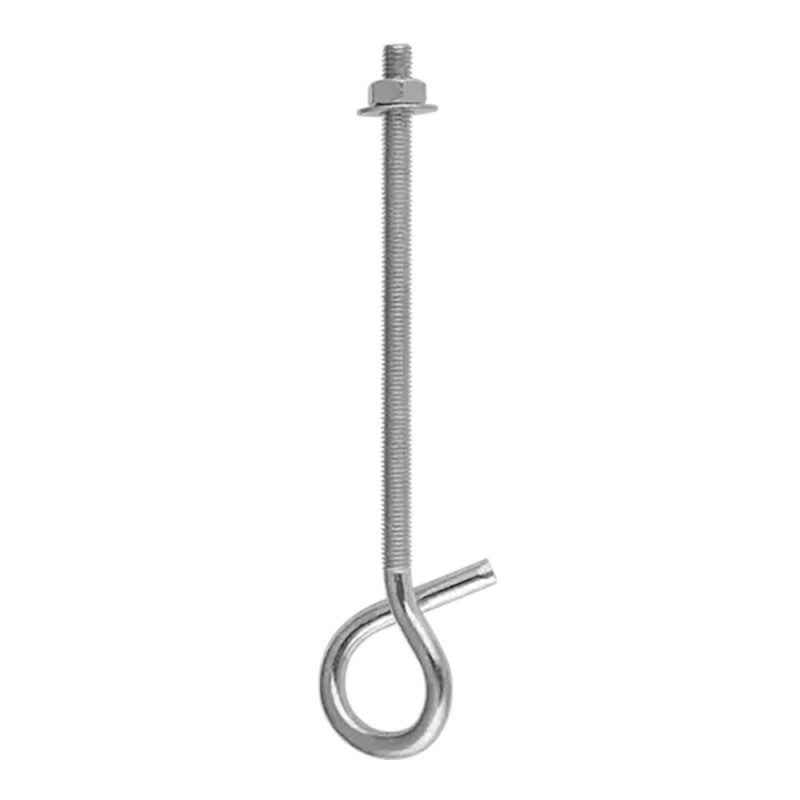 10 Suspensions Mhm 10X220 mm - D-Work 10 Suspensions Mhm 10X220 mm - D-Work