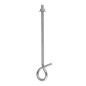 10 Suspensions Mhm 10X260 mm - D-Work 10 Suspensions Mhm 10X260 mm - D-Work