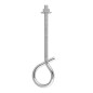 10 Suspensions Mhm 12X240 mm - D-Work 10 Suspensions Mhm 12X240 mm - D-Work