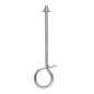 10 Suspensions Mhm 12X280 mm - D-Work 10 Suspensions Mhm 12X280 mm - D-Work