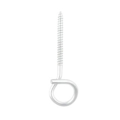 10 Suspensions Mhw 6X100 mm - D-Work