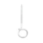 10 Suspensions Mhw 6X100 mm - D-Work 10 Suspensions Mhw 6X100 mm - D-Work