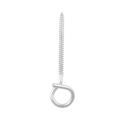 10 Suspensions Mhw 6X120 mm - D-Work