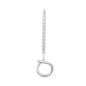 10 Suspensions Mhw 6X120 mm - D-Work 10 Suspensions Mhw 6X120 mm - D-Work