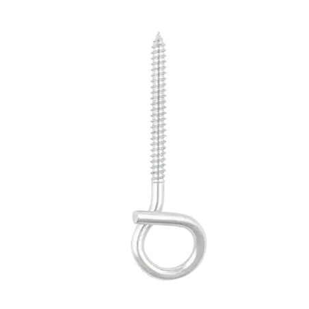 10 Suspensions Mhw 8X130 mm - D-Work
