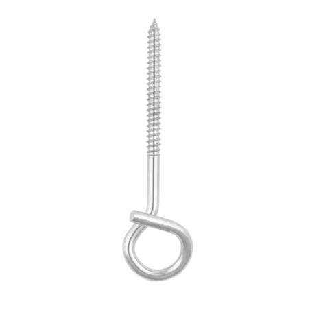 10 Suspensions Mhw 8X150 mm - D-Work