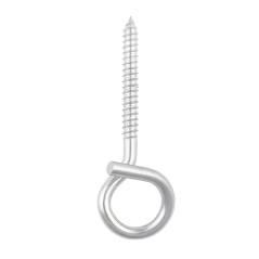 10 Suspensions Mhw 10X140 mm - D-Work