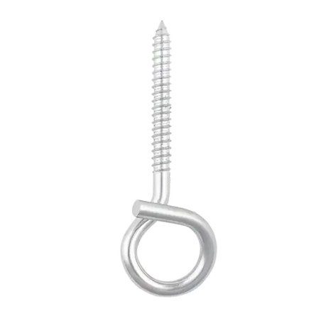 10 Suspensions Mhw 10X140 mm - D-Work