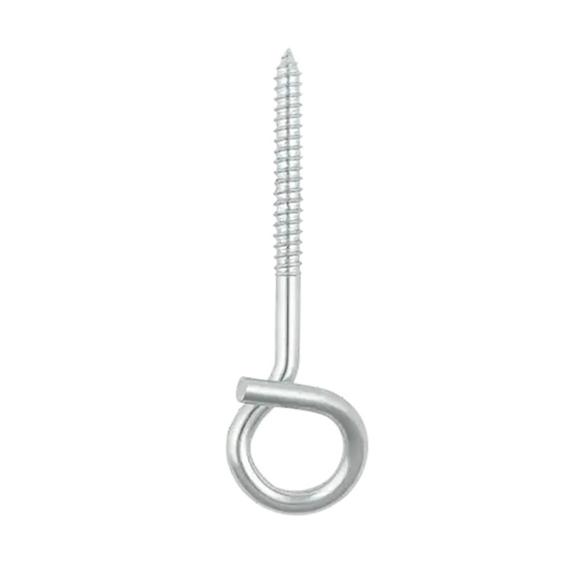 10 Suspensions Mhw 10X160 mm - D-Work 10 Suspensions Mhw 10X160 mm - D-Work
