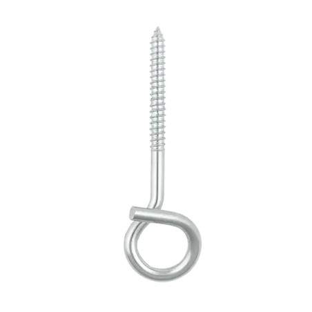 10 Suspensions Mhw 10X160 mm - D-Work