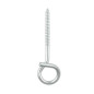 10 Suspensions Mhw 10X160 mm - D-Work 10 Suspensions Mhw 10X160 mm - D-Work