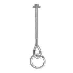 10 Suspensions Mhum 200 mm - D-Work