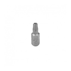 10 Embouts Torx T15 - D-Work