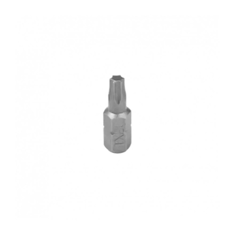 10 Embouts Torx T15 - D-Work 10 Embouts Torx T15 - D-Work