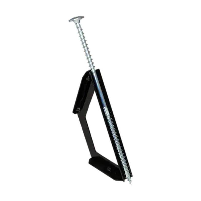 8 Gabarits de Vissage pour Angle 45° et 67° - Précision et Polyvalence - D-Work