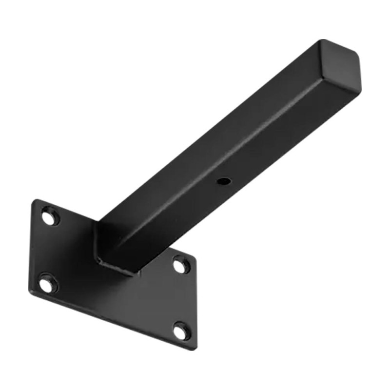 10 Équerres C Wfi 150 - 153X80X45X3 mm - D-Work 10 Équerres C Wfi 150 - 153X80X45X3 mm - D-Work