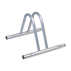 4 Supports Vélo Au Sol Pgs 1 - D-Work