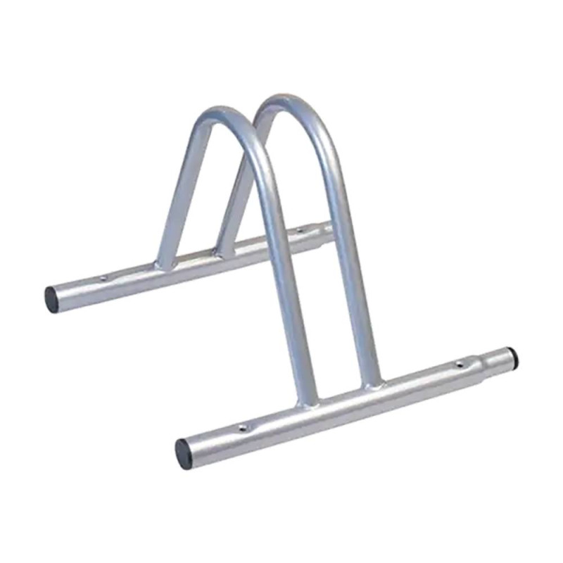 4 Supports Vélo Au Sol Pgs 1 - D-Work 4 Supports Vélo Au Sol Pgs 1 - D-Work