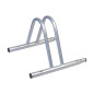 4 Supports Vélo Au Sol Pgs 1 - D-Work 4 Supports Vélo Au Sol Pgs 1 - D-Work